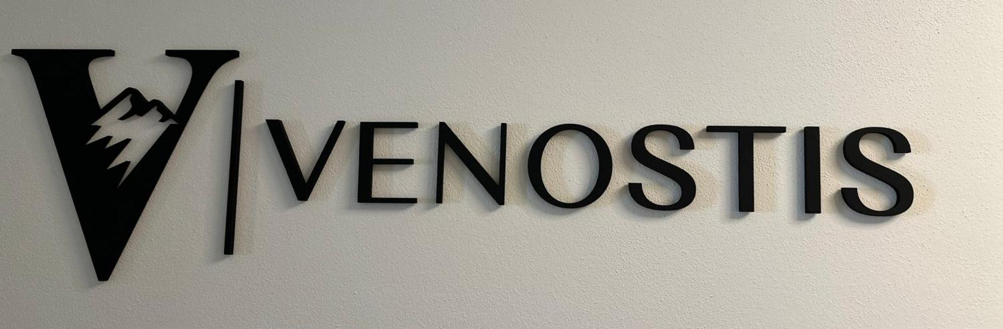 Venostis Apartment Prato allo Stelvio Ngoại thất bức ảnh