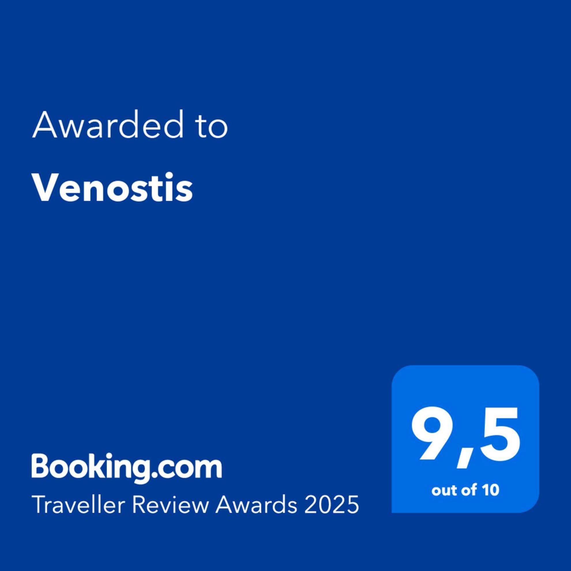 Venostis Apartment Prato allo Stelvio Ngoại thất bức ảnh